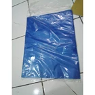 Kantong Plastik Tanpa Plong Original 30 x 40 cm x 0.04mm 3