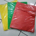 Kantong Plastik Tanpa Plong Original 30 x 40 cm x 0.04mm 1