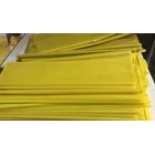 Polybag Garbage Yellow  50 x 75 cmx0.05 2