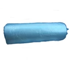 Plastik Roll LLDPE Packing  Bubble Wrap 85 CM X 0.03mm 1