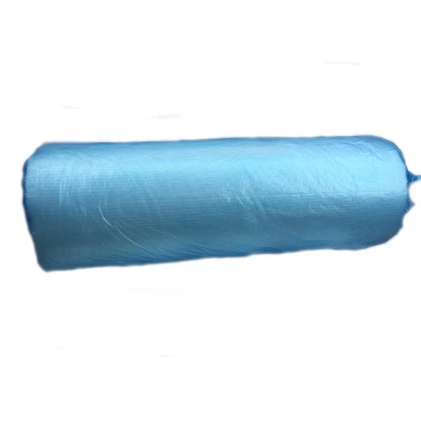 Plastik Roll LLDPE Packing  Bubble Wrap 85 CM X 0.03mm