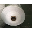 Kantong Plastik Roll Ori Clear uk.45 X 0.05 X Roll 2