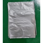 Kantong Plastik Online Tanpa Plong Silver 20 x 30 x 0.04 2