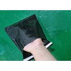 Polymailer Plastic Envelope  + sealer  16 x 20 cm 2